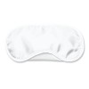 Manchester Eye Masks White